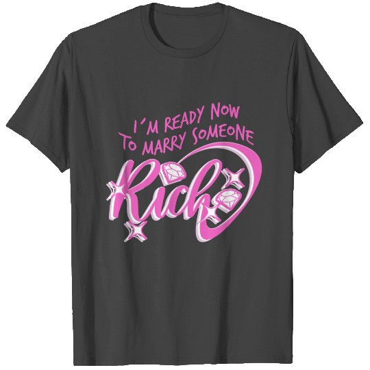 Bride Groom Statement Bachelor Bachelorette Team T Shirts