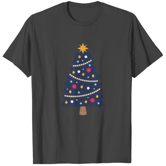 Chrismas Tree 11 best selling T Shirts, free hugs