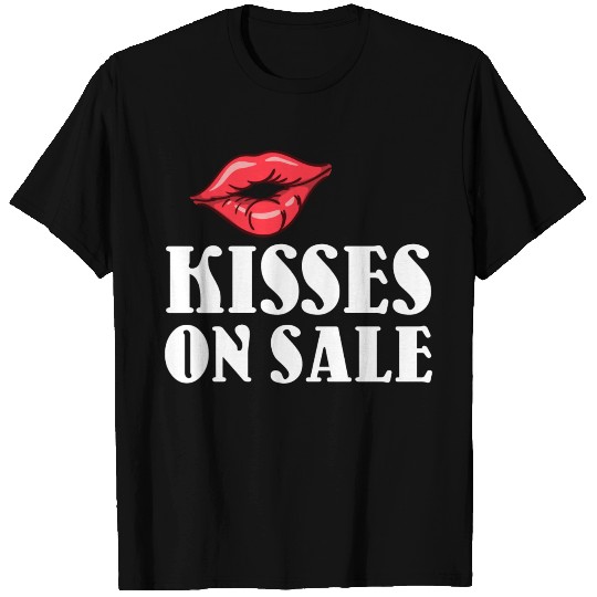 Team Bachelor Bachelorette Wedding Bride Groom T Shirts