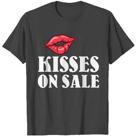 Team Bachelor Bachelorette Wedding Bride Groom T Shirts