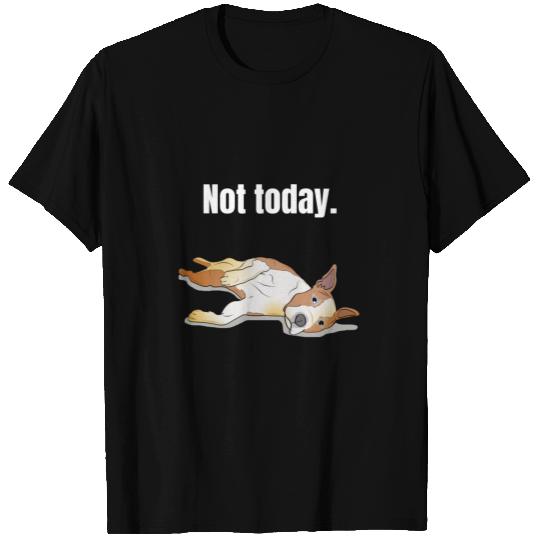 American Staffordshire Terrier Stafford gift T Shirts