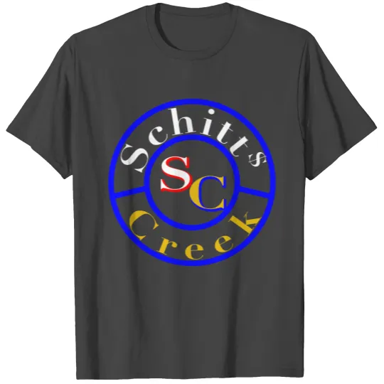 Schitts Creek stickers best selling T Shirts, free