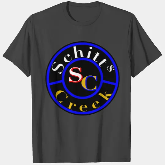 Schitts Creek 4 best selling T Shirts, free hugs s
