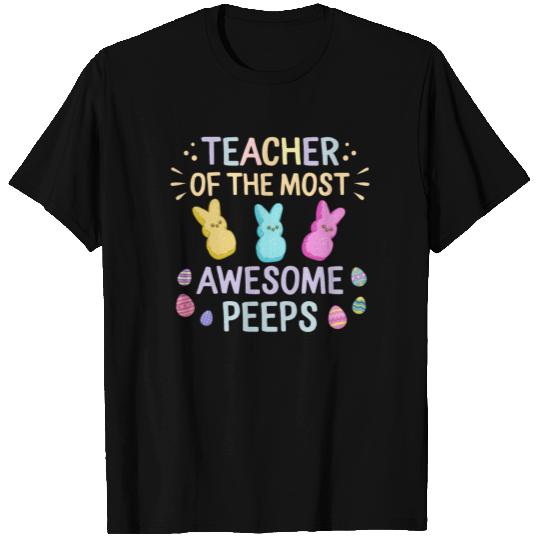 Funny Easter T Shirts For Virtual Teacher Of The