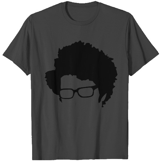 Turn it off - Moss T Shirts