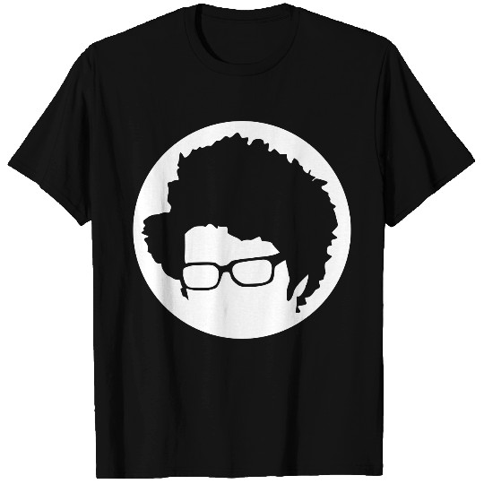 Turn it off - Moss T Shirts