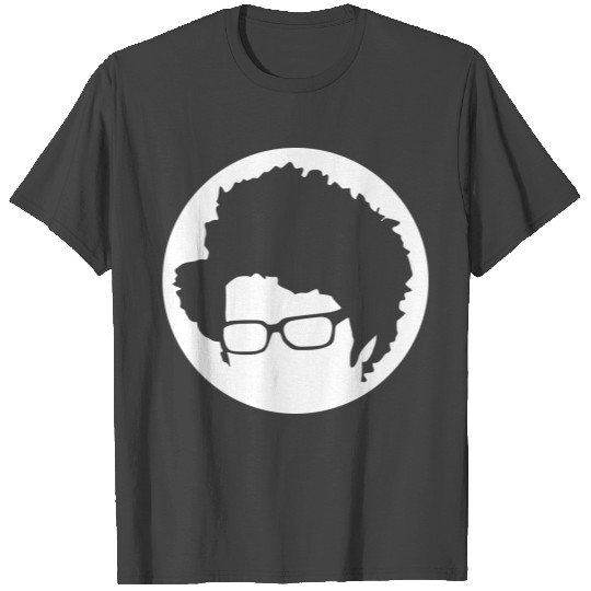 Turn it off - Moss T Shirts