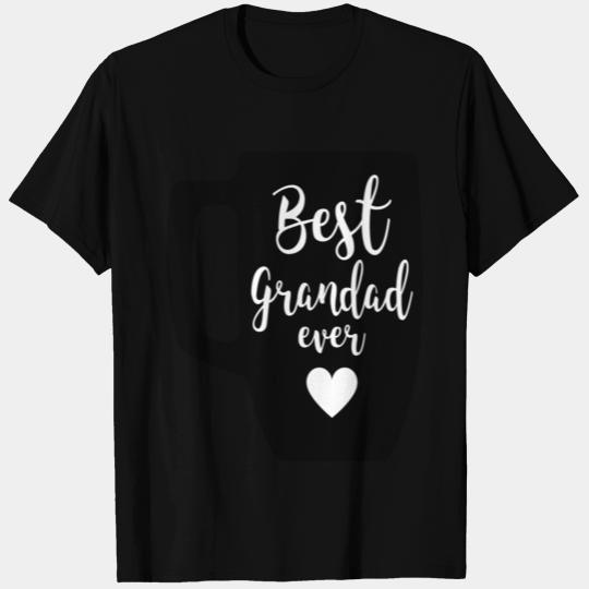 Funny Dad T Shirts