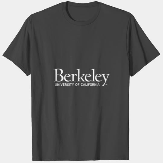 California Berkeley Bears Cal Ncaa Women'S Ppcal09 T Shirts