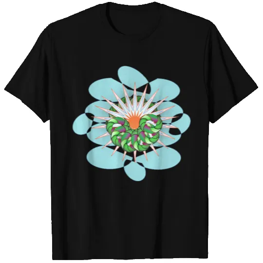 sunrise T Shirts