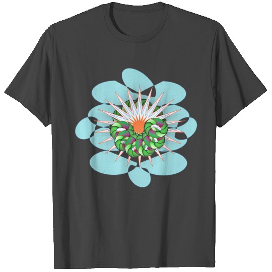 sunrise T Shirts