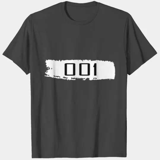 001, clairo, flaming hot cheetos, immunity, pretty T Shirts