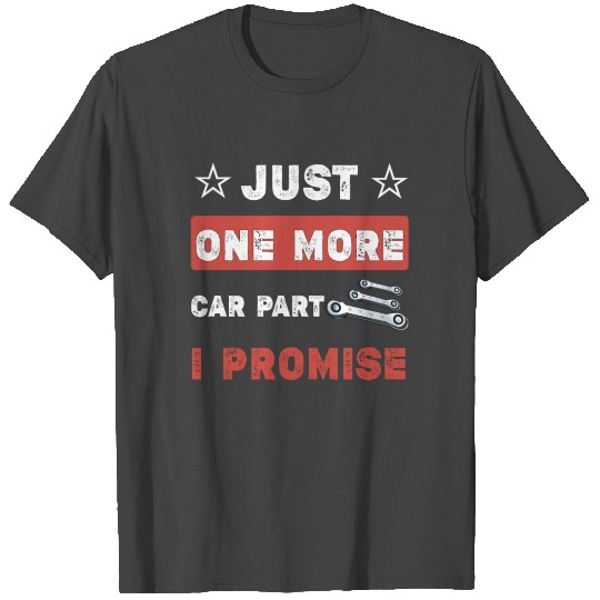 automotive enthusiast,Car Enthusiast quotes T Shirts