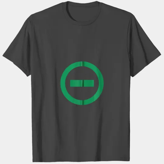 Type O Negative T Shirts None More Negative Zip Gift