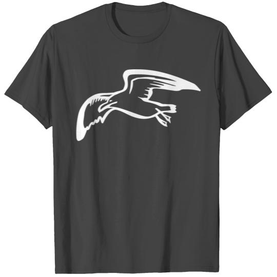 seagull T Shirts
