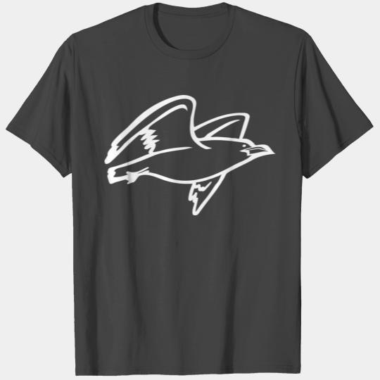 seagull T Shirts