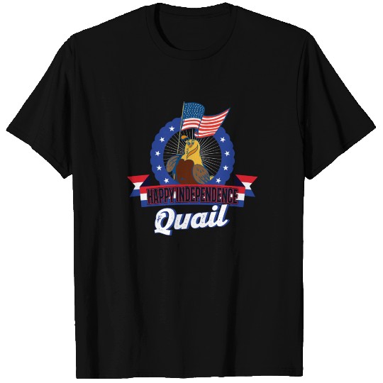 Bird Hunter Hunting Quail Gift T Shirts
