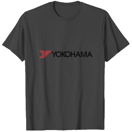 AUTOMOTIVE T Shirts
