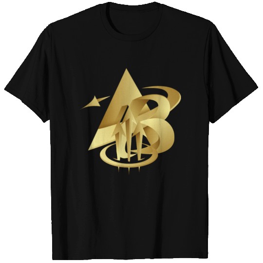Ab.o.li.tion T Shirts