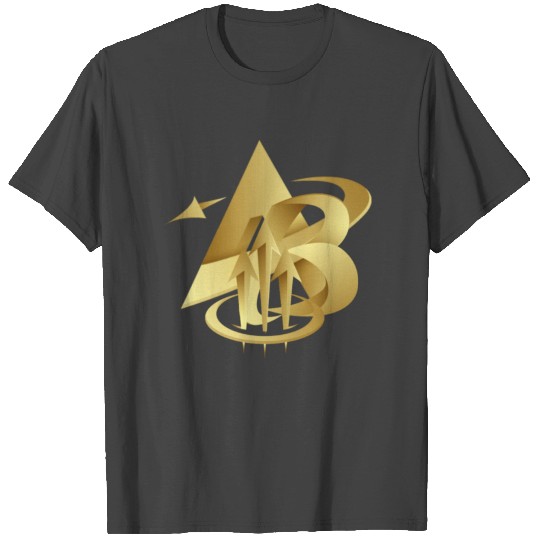 Ab.o.li.tion T Shirts