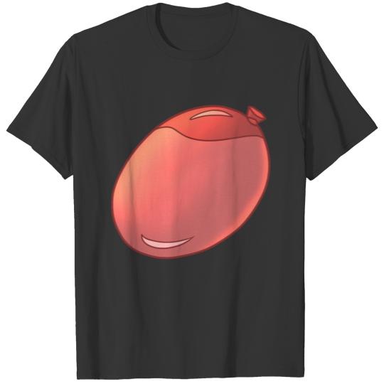 Water Balloon T-shirt