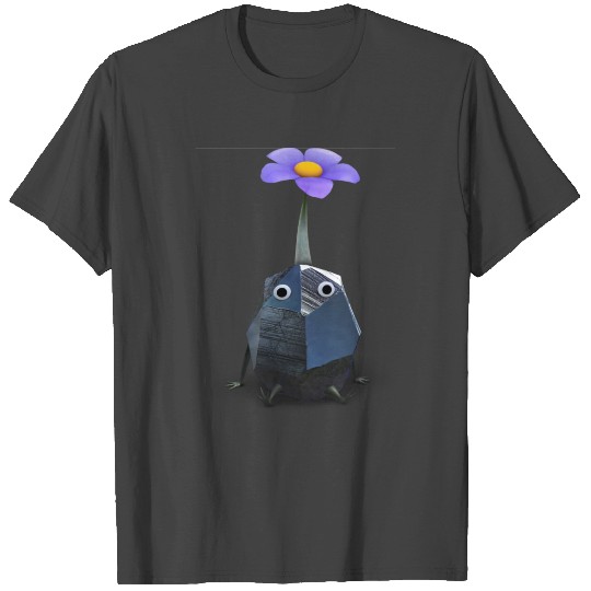 Rock Pikmin Essential T Shirts