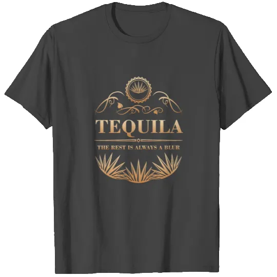 Liquor Alcohol Beverages Drinking Cocktail Drink T Shirts