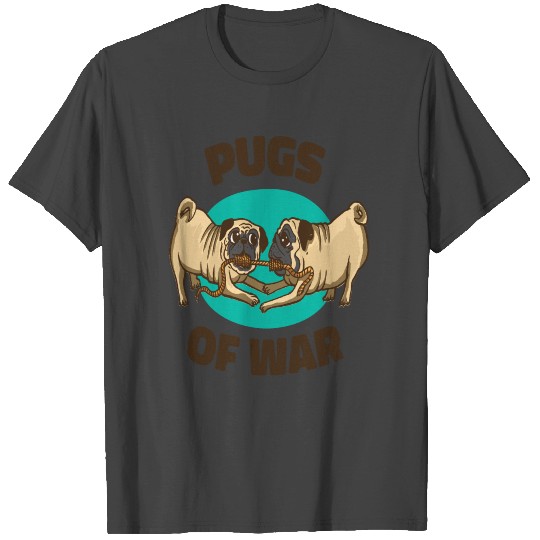 French Bulldog dog lovers dogs T Shirts