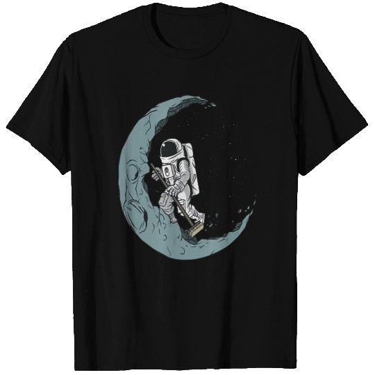 dog lovers dog dogs T Shirts