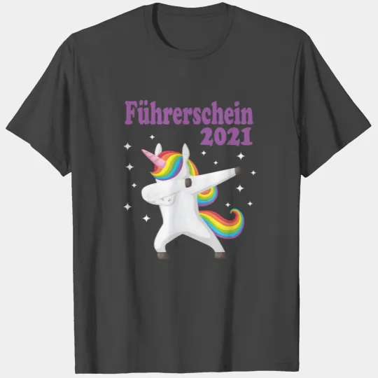 Christmas Santa Claus Christmas tree gift. T Shirts