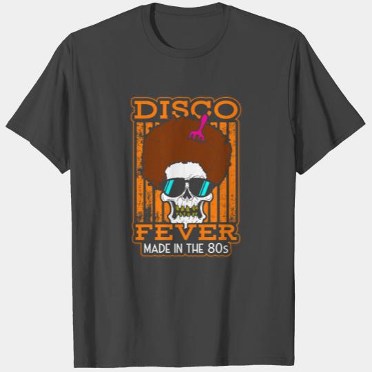 80s old school nostalgia T Shirts