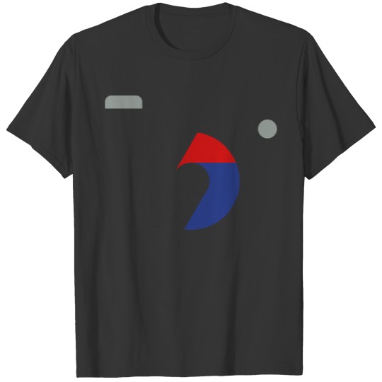Google Camera Icon best selling T Shirts T Shirts