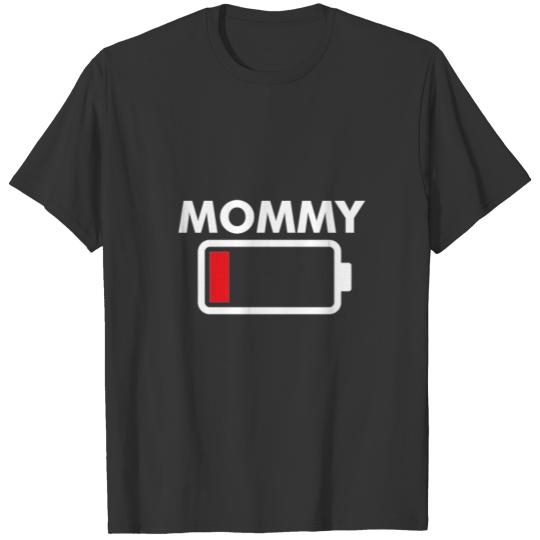 Family Mother s Day Mommy T Shirts
