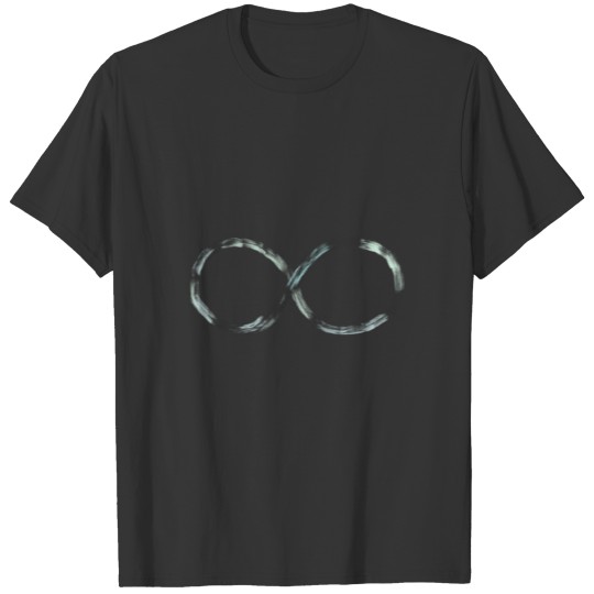 Infinite T-shirt