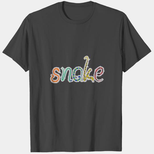 Cobra Kai Snake Logo Vintage Retro No Mercy Graphi T Shirts