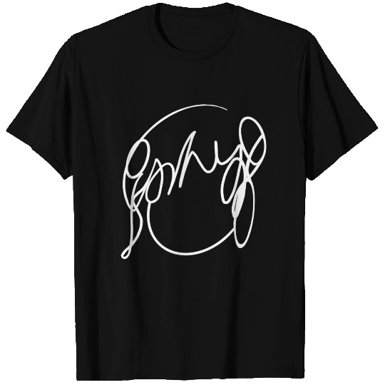 Ramona Flowers T Shirts