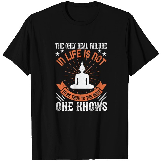 Buddhist quotes Buddhism Gift T Shirts