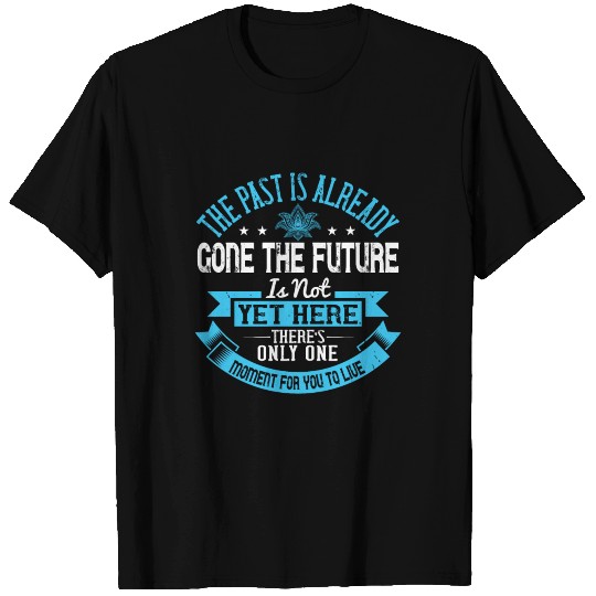 Buddhist quotes Buddhism Gift T Shirts