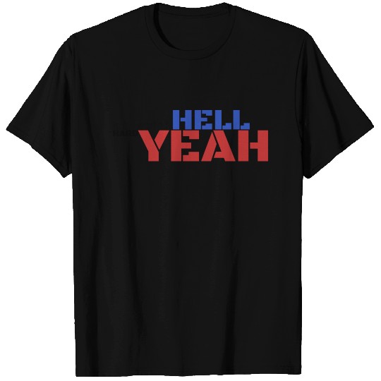 Is it hard? yeah, is it worth it? hell yeah. T Shirts
