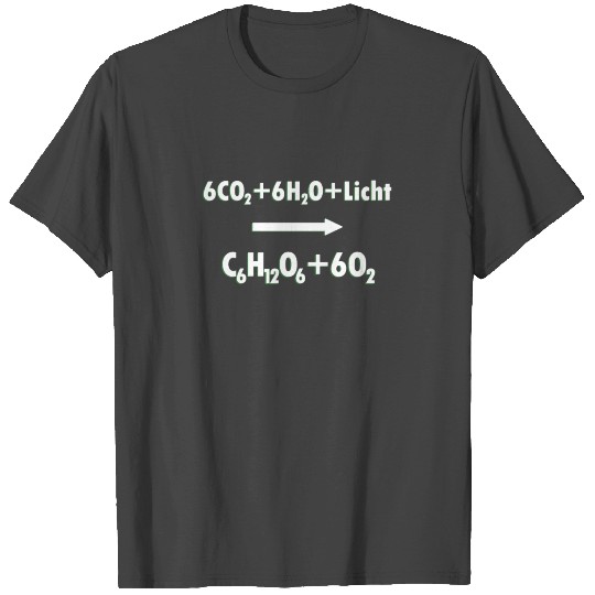Glucose Biology Science Teacher Gift T Shirts