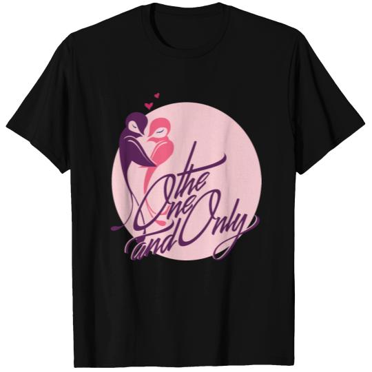 girlfriend retro humor pink boyfriend valentines T Shirts