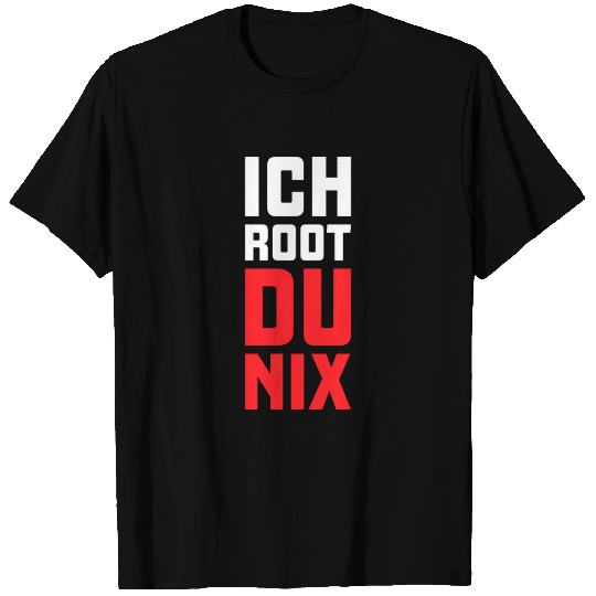 Root Programming Computer Science Gift T Shirts