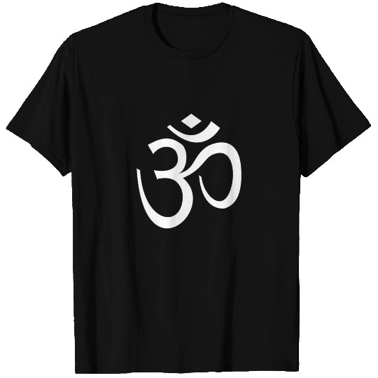 Buddhism Funny buddhist Saying Gift T Shirts
