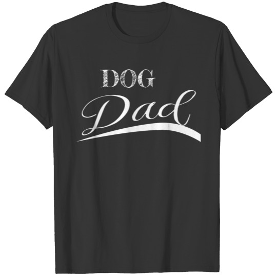fun dogs designs dog training animal rights heart T-shirt