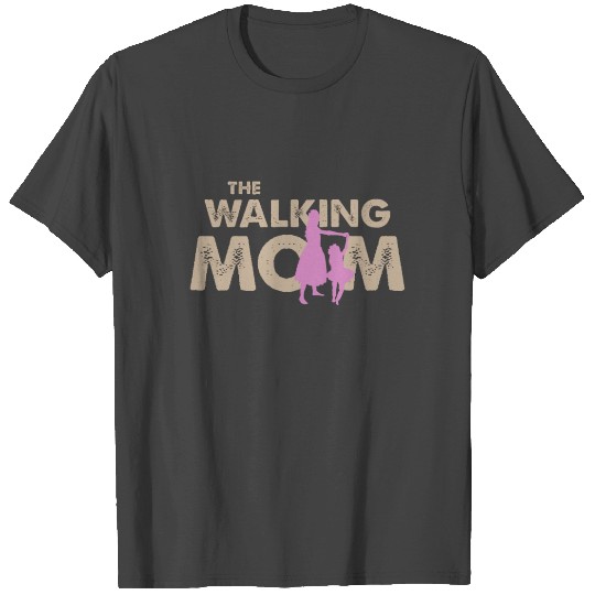 The Dadalorian, Motherlorian. Best Mother and T Shirts