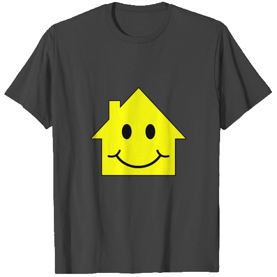 Acid House T Shirts