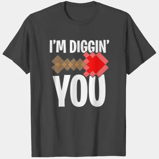 Valentine T Shirts for Boys Kids Men Video Game T Shirts