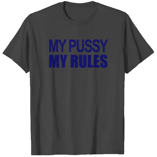 icarly sam T Shirts