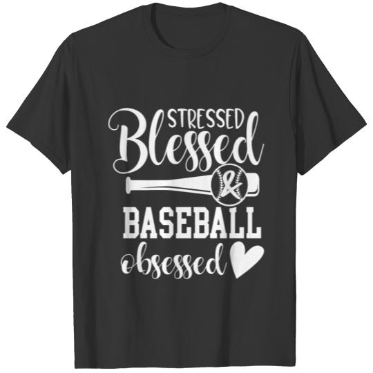 Baseball Baseball Bat Baseball Player T Shirts