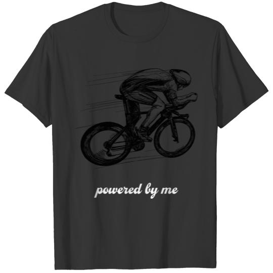Bike Mountain Bike Road Bike MTB Gift Idea T Shirts